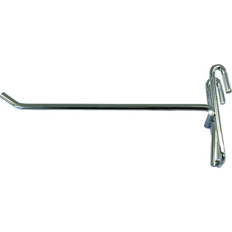 和気産業　WAKI メッシュフック 150mm　EMP080