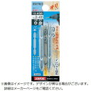 新亀製作所 サンフラッグ ブロンズ両頭ビット2本組#3X65mm 13-ASB-3-65