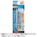 新亀製作所 サンフラッグ ブロンズ両頭ビット#2×6.0×110mm 13-ESB-2-6-110