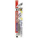 新亀製作所 サンフラッグ ヘックスローブビット30H TWA-30