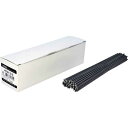 ベッセル パワースケーラー用ニードル(1セット100本) HPSN-218