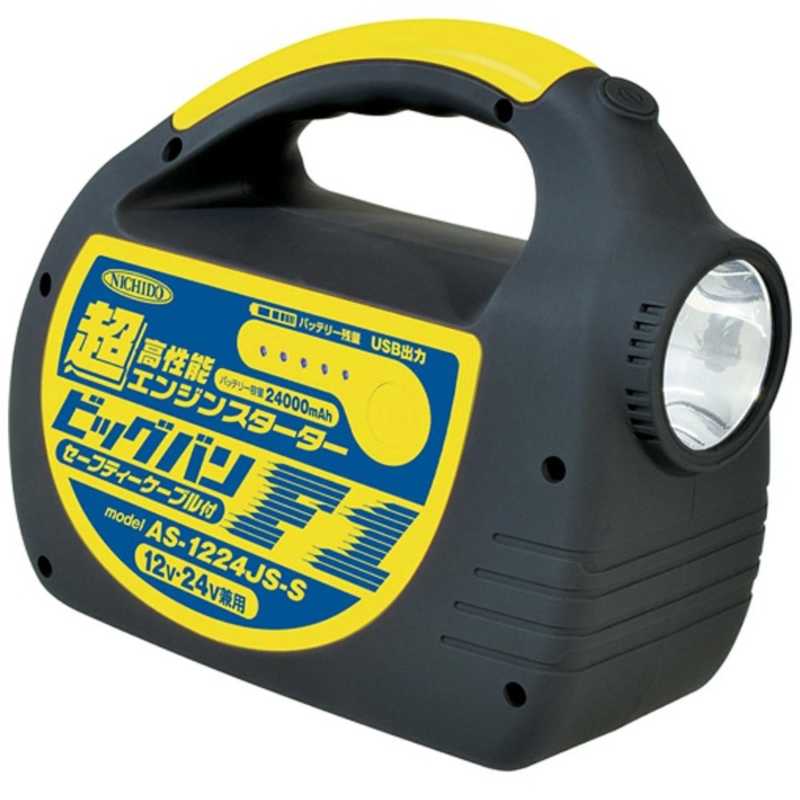 ザーレンコーポレーション　パルサールブ 遠隔設置アクセサリ グリース分配弁(6口)　HU-6RS