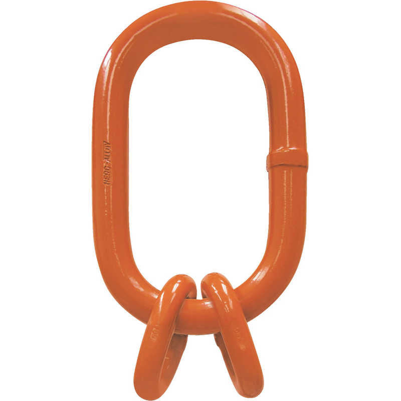 CM社　CM マスターリンクサブアッセンブリー HA 175-SA HA　175-SA