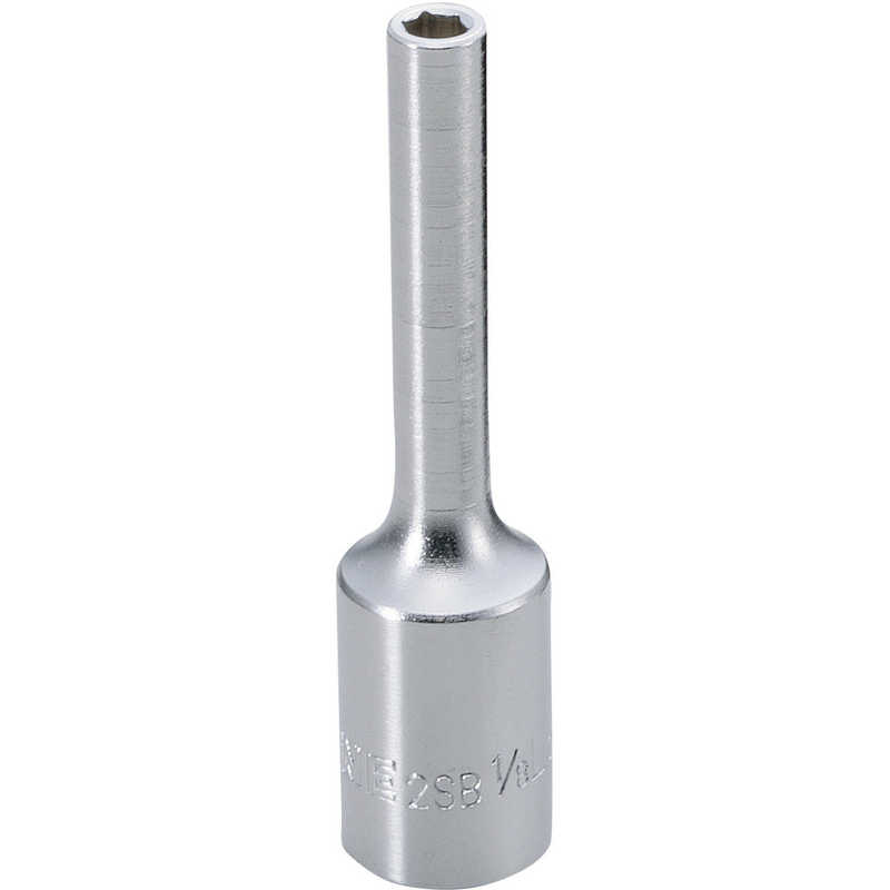 TONE　ディープソケット　2SB-07L