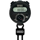 セイコー　セイコーストップウオッチ(SEIKO STOPWATCH)タイムキーパー 　SSBJ025