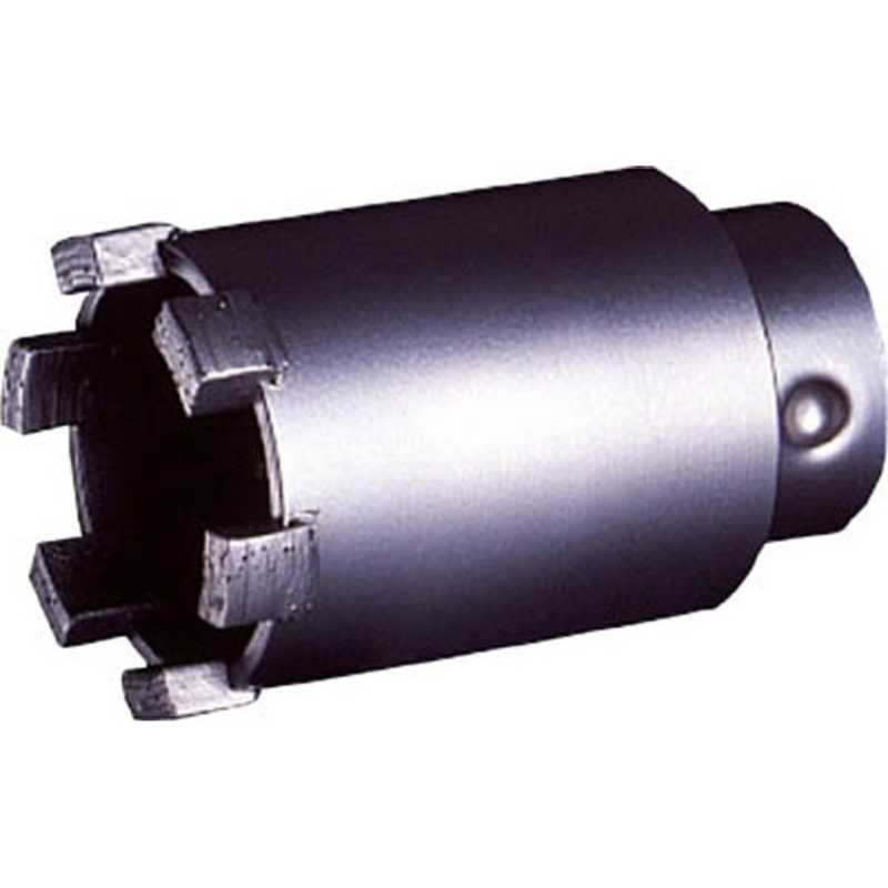 ミヤナガ　太陽光発電(PV)瓦用ダイヤコアカッターφ18.0　PCPVD18C