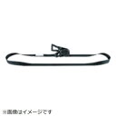 オーエッチ工業 OH ラッシングベルト エンドレス LBR603BK-E60(4)