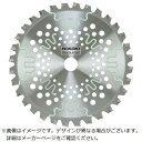 HiKOKI 刈払用チップソー 230