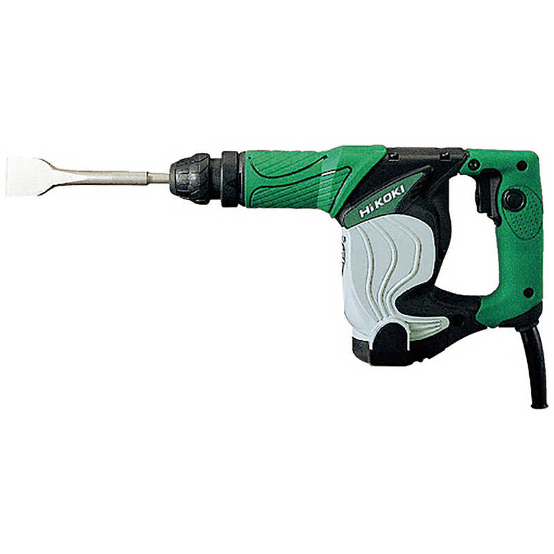 ޳ŷԾŹ㤨HiKOKIΩ ϥޡH25PVפβǤʤ69,200ߤˤʤޤ