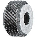 スーパーツール 当社規格転造ローレット駒(アヤ目用)中目(2コ1組) KN30MRL
