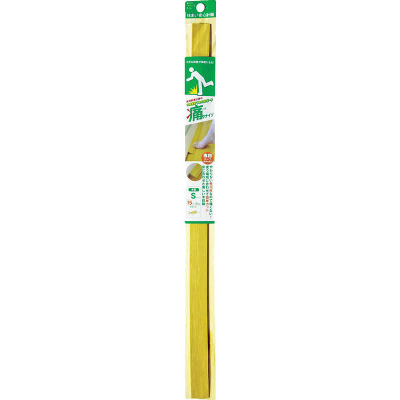 カーボーイ　カーボーイ 痛クナイゾ 3L　574