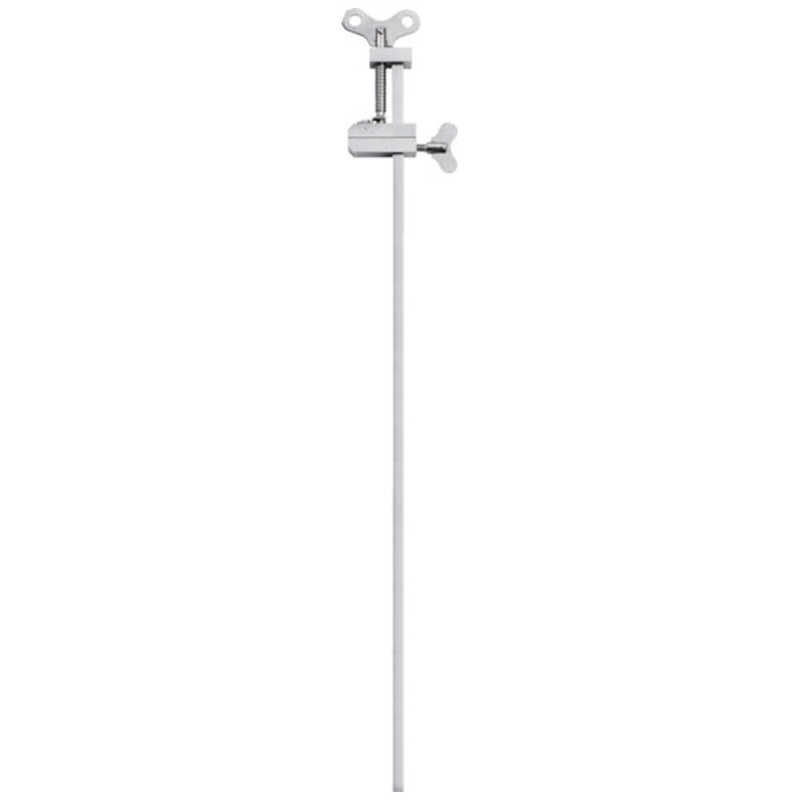 楽天市場】ハタガネ 450mmの通販 楽天市場】ハタガネ 450mmの通販