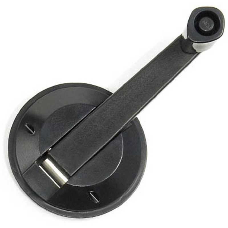 TJMデザイン　タジマ はやまき用ハンドル　HSP3-HND