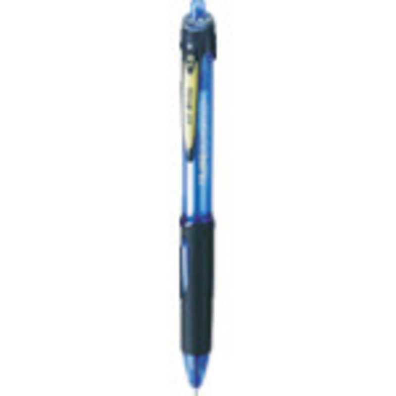 TJMǥ󡡥 ߤĤܡڥ(1.0mm)Wll Write ġSBP10AW-BLU