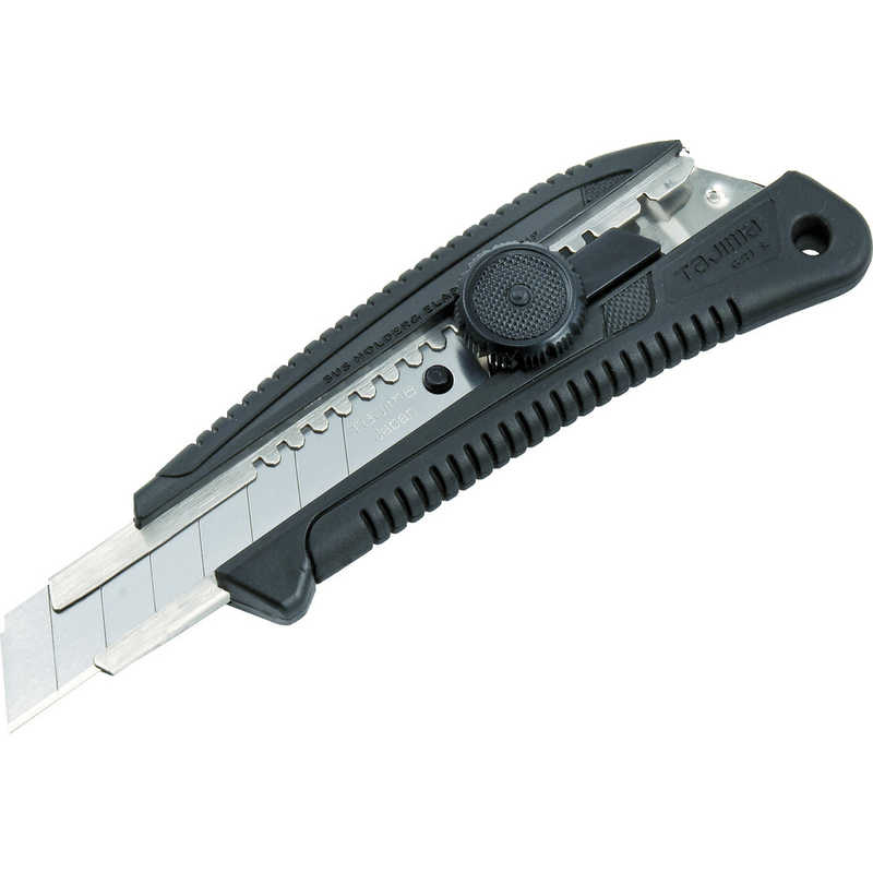 TJMǥ󡡥 ͥץ -L ꥢ֥å LC561BKCL