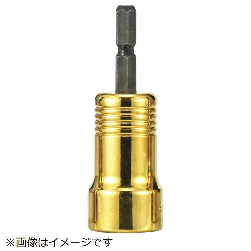 TJMǥ󡡥 SDåȥ硼 17mm 6ѡTSK-SD17S-6K