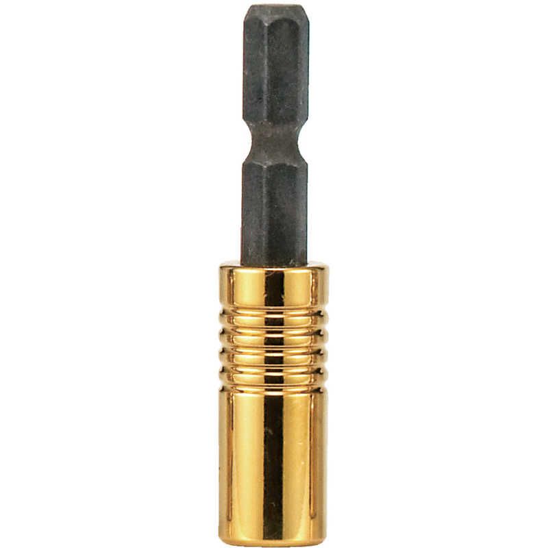 TJMデザイン タジマ SDソケットショート 7mm 6角 TSK-SD7S-6K