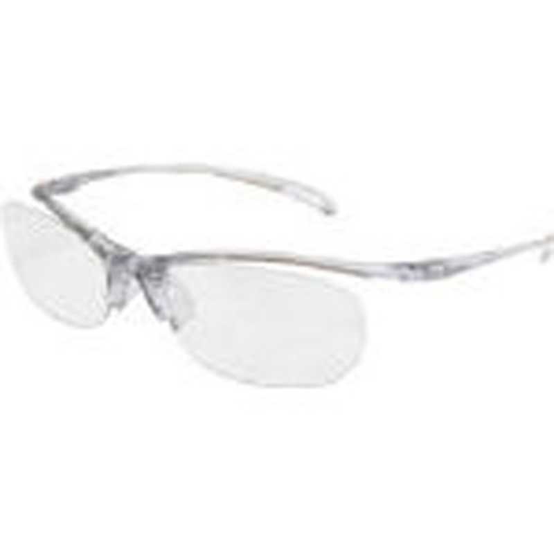 山本光学 ブルーライトカットグラス YA580BCCLASMK