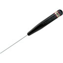 エイト 六角棒ドライバー 単品 D1.3