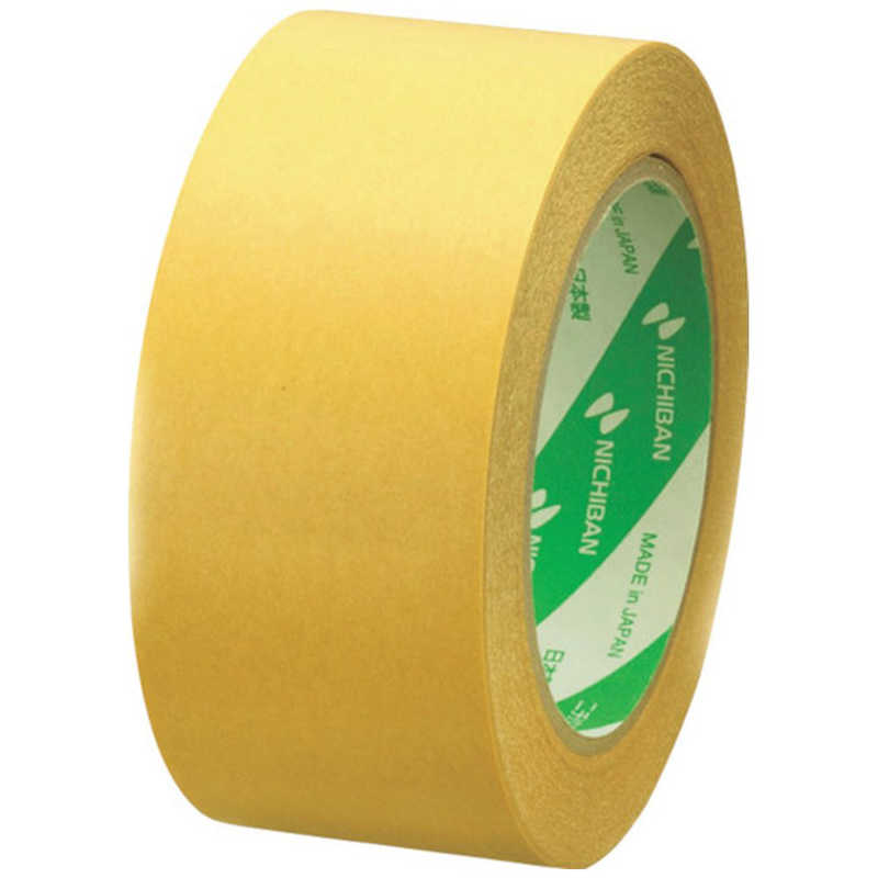 ニチバン　両面テープ　815H-50 (1箱4巻)...