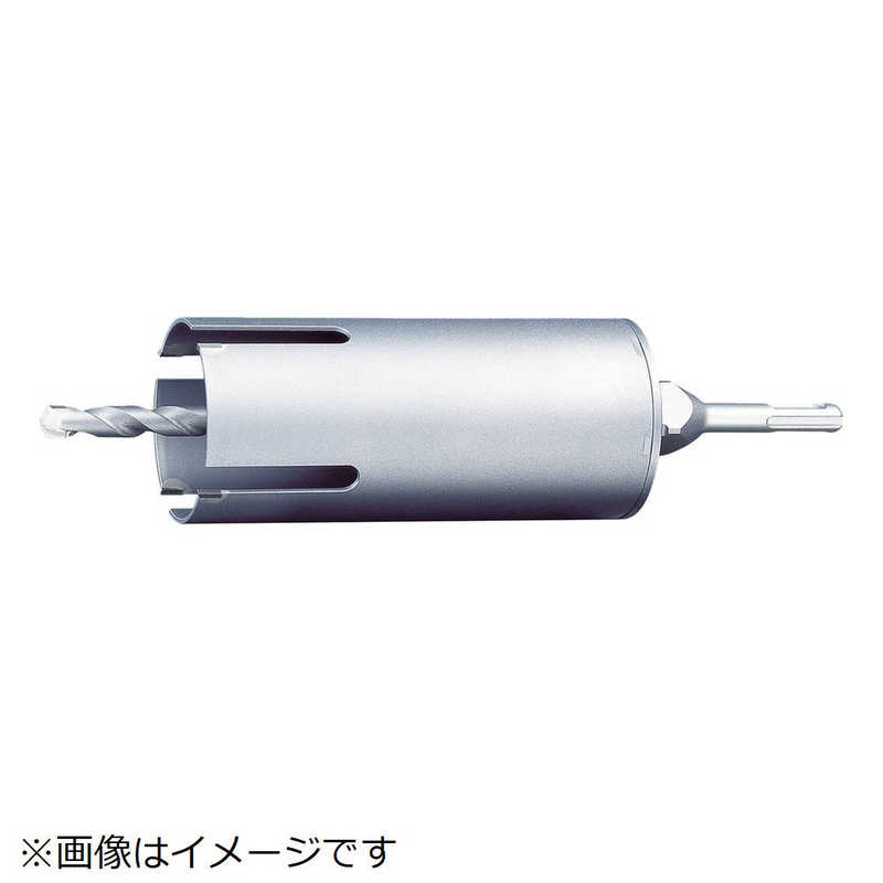 ��˥���ES�����ɥ�� �ޥ��38mm SDS����󥯡�ESM38SDS