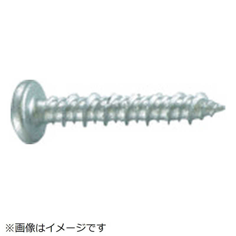 ユニカ　ミニパック ノンプラビス P-432-SMP　P432SMP (1パック20本)