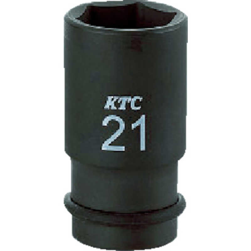 KTC��12.7sq.����ѥ��ȥ����ѥ����å�(���ߥǥ���������) 22mm��BP4M22TP