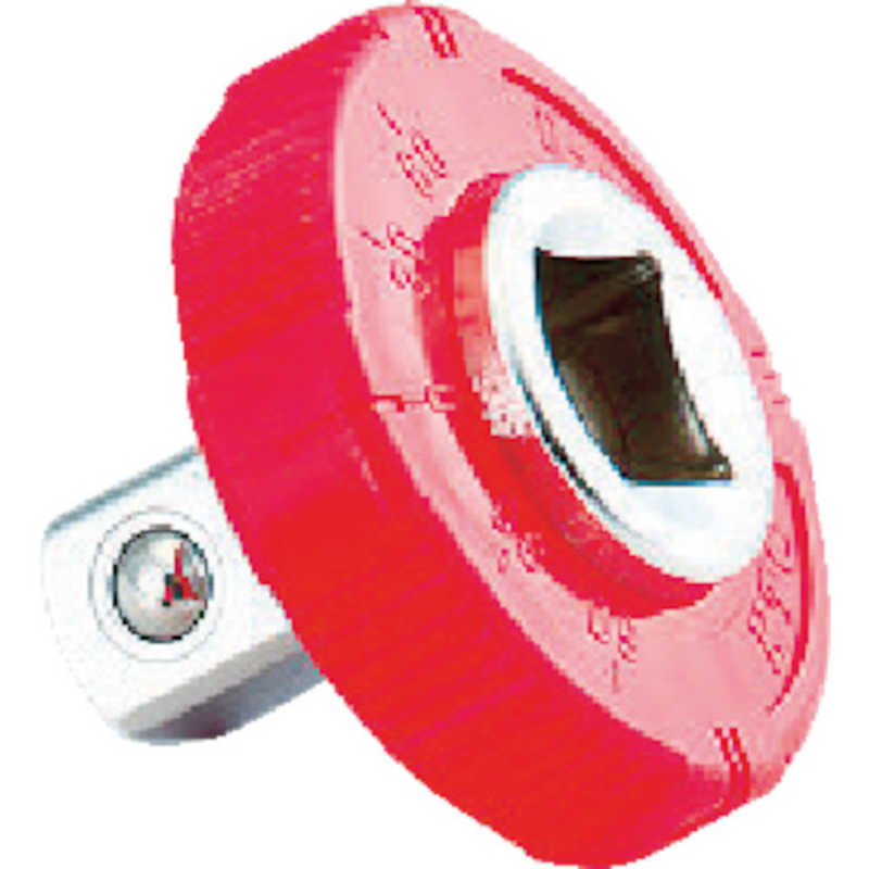 KTC 12.7sq.クイックスピンナ BE4Q