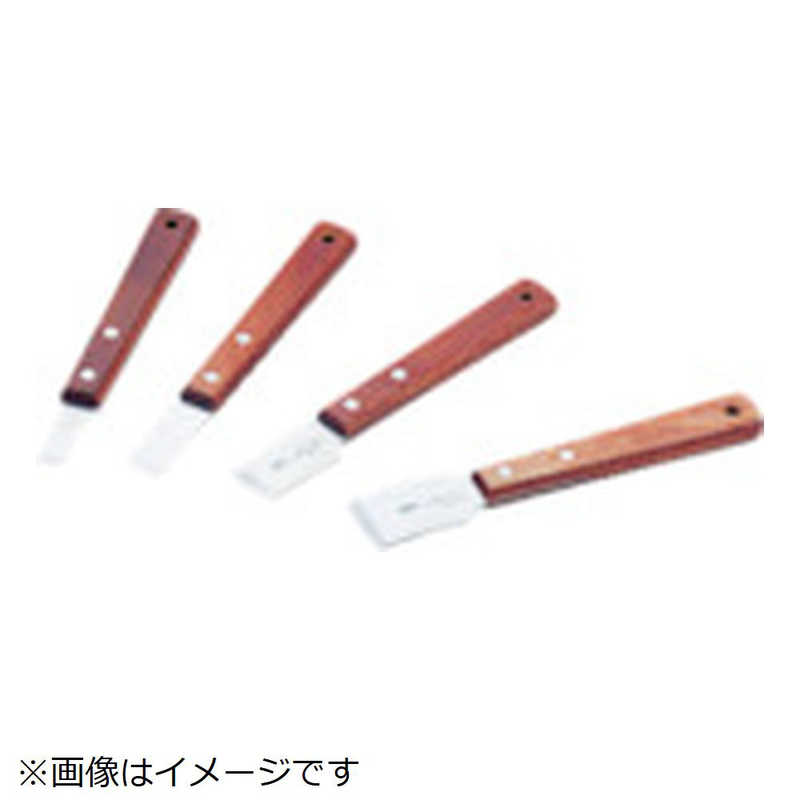 KTC　ステンレススクレーパー　KZ130