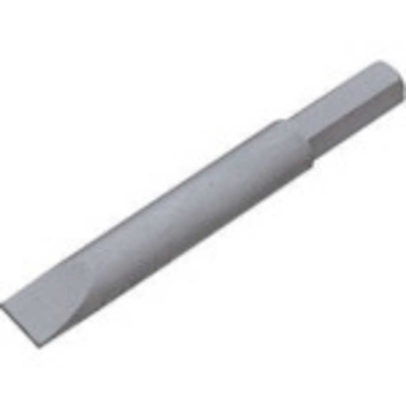 KTC　インパクトドライバ マイナスビット先端厚み1.6mm　SDM1.6