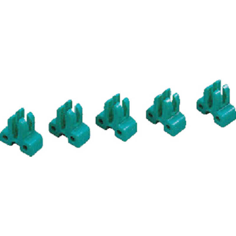 KTC��12.7sq.�����åȥۥ��������åץ��å�[5����]��EHB45