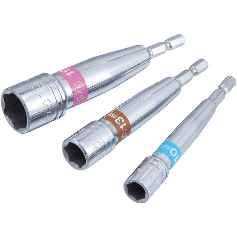 ���������ġ��롡��ư�����å�12MM��OPS001