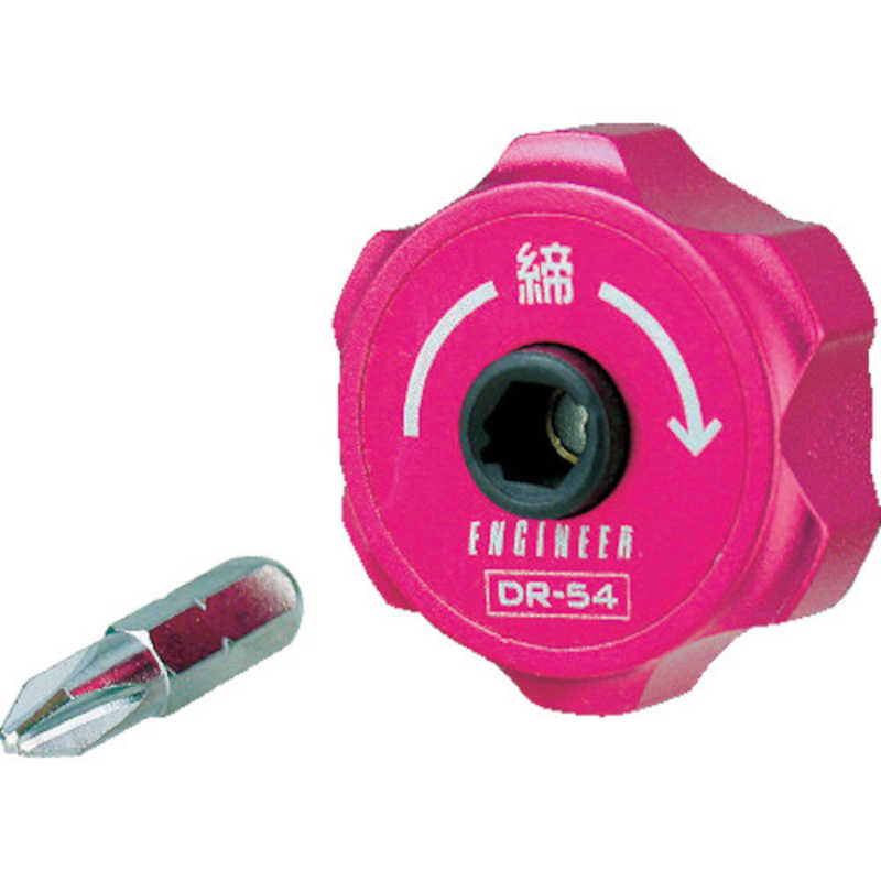 �G���W�j�A�@�v�`���`�F�@DR54