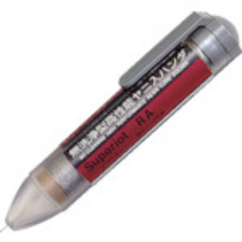 【商品解説】活性の持続性が抜群で、従来はんだ付けできなかったステンレスなどにも優れた広がり率とはんだのぬれ性を発揮します。【スペック】●型式：SWA06（SWA06）●JANコード：4989833040062この商品は宅配便でお届けする商品です出荷可能日から最短日時でお届けします。※出荷完了次第メールをお送りします。配送サービス提供エリアを調べることができます「エリア検索」をクリックして、表示された画面にお届け先の郵便番号7桁を入力してください。ご購入可能エリア検索お買い上げ合計3,980円以上で送料無料となります。※3,980円未満の場合は、一律550円（税込）となります。●出荷可能日から最短日時でお届けします。（日時指定は出来ません。）　※お届け時に不在だった場合は、「ご不在連絡票」が投函されます。　「ご不在連絡票」に記載された宅配業者の連絡先へ、再配達のご依頼をお願いいたします。●お届けは玄関先までとなります。●宅配便でお届けする商品をご購入の場合、不用品リサイクル回収はお受けしておりません。●全て揃い次第の出荷となりますので、2種類以上、または2個以上でのご注文の場合、出荷が遅れる場合があります。詳細はこちら■商品のお届けについて商品の到着日については、出荷完了メール内のリンク（宅配業者お荷物お問い合わせサービス）にてご確認ください。詳しいお届け目安を確認する1度の注文で複数の配送先にお届けすることは出来ません。※注文時に「複数の送付先に送る」で2箇所以上への配送先を設定した場合、すべてキャンセルとさせていただきます。