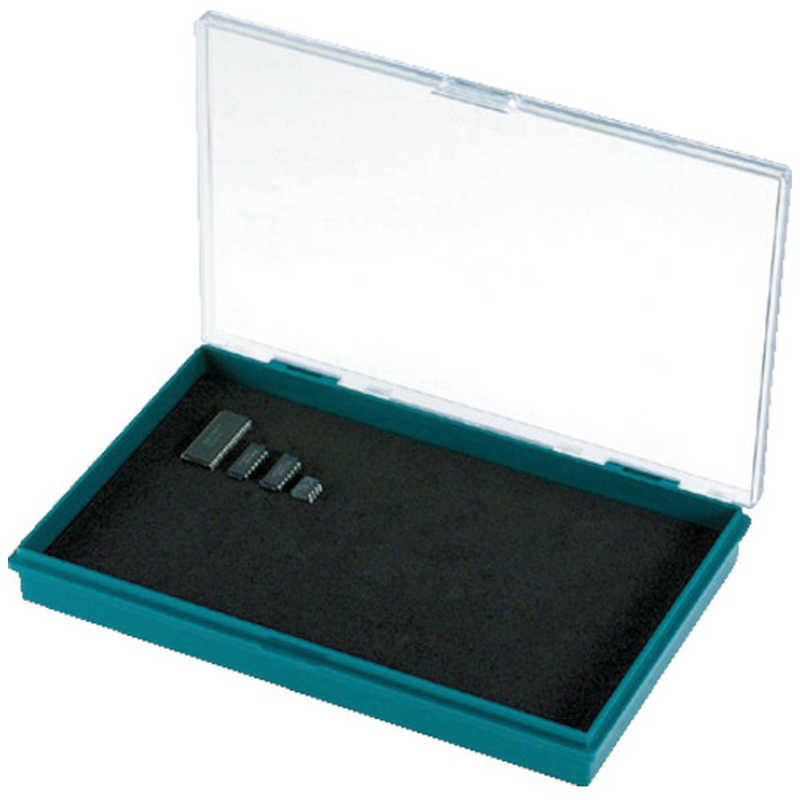 �G���W�j�A�@IC�P�[�X�@KP52