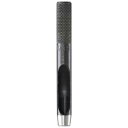 トラスコ中山 ベルトポンチ 4mm TPO40