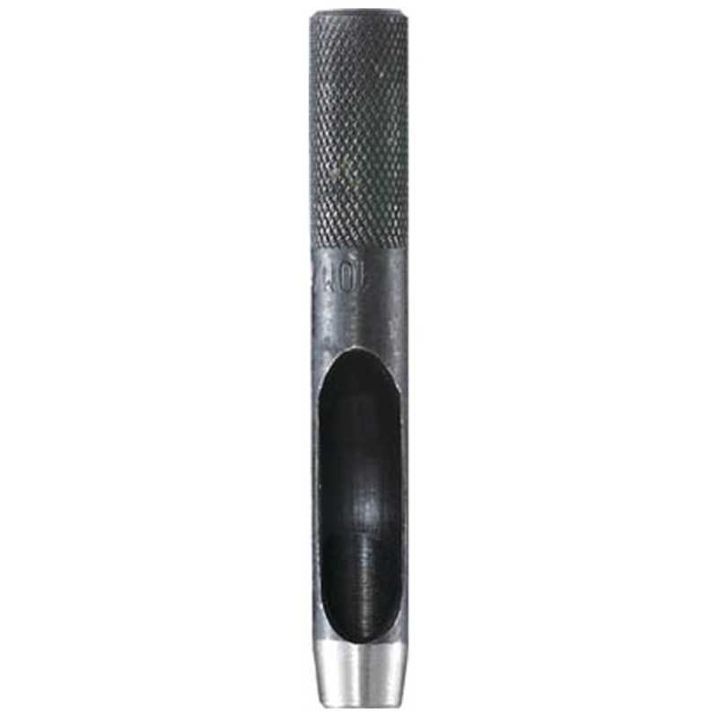 ȥ饹滳٥ȥݥ 19mmTPO190