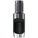 トラスコ中山 ベルトポンチ 31mm TPO310
