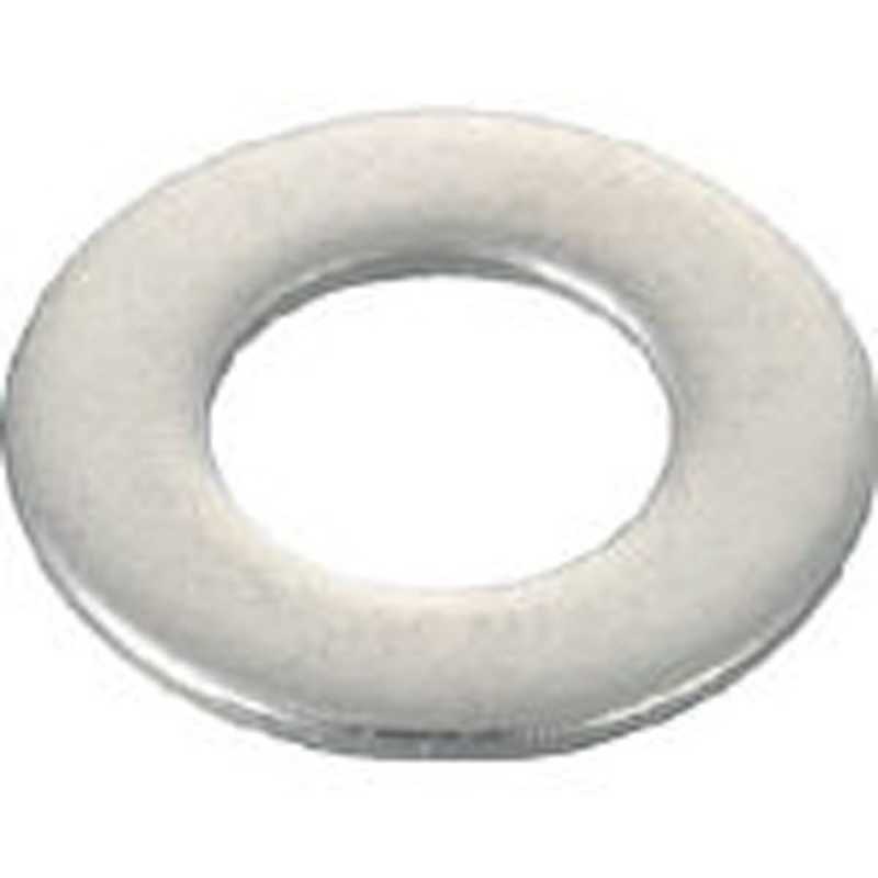 ȥ饹滳ʿå㡼 ƥ쥹 M2.6 500B270026