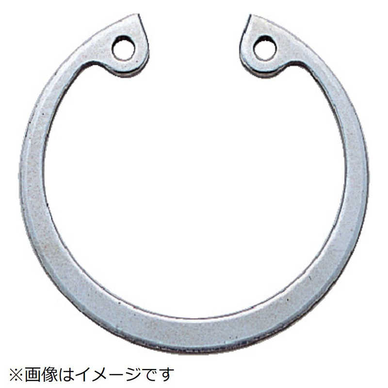 ȥ饹滳ʥåץ󥰷 ƥ쥹 ƤӷR-24B910024 (1ѥå8)