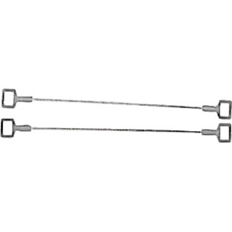 【商品解説】【仕様】替刃全長（mm）：160、質量（g）：3適合本体：CS−160、替刃1パック2本入【スペック】●型式：SB160 (1パック2本)（SB160）●JANコード：4989999081053この商品は宅配便でお届けする商品です出荷可能日から最短日時でお届けします。※出荷完了次第メールをお送りします。配送サービス提供エリアを調べることができます「エリア検索」をクリックして、表示された画面にお届け先の郵便番号7桁を入力してください。ご購入可能エリア検索お買い上げ合計3,980円以上で送料無料となります。※3,980円未満の場合は、一律550円（税込）となります。●出荷可能日から最短日時でお届けします。（日時指定は出来ません。）　※お届け時に不在だった場合は、「ご不在連絡票」が投函されます。　「ご不在連絡票」に記載された宅配業者の連絡先へ、再配達のご依頼をお願いいたします。●お届けは玄関先までとなります。●宅配便でお届けする商品をご購入の場合、不用品リサイクル回収はお受けしておりません。●全て揃い次第の出荷となりますので、2種類以上、または2個以上でのご注文の場合、出荷が遅れる場合があります。詳細はこちら■商品のお届けについて商品の到着日については、出荷完了メール内のリンク（宅配業者お荷物お問い合わせサービス）にてご確認ください。詳しいお届け目安を確認する1度の注文で複数の配送先にお届けすることは出来ません。※注文時に「複数の送付先に送る」で2箇所以上への配送先を設定した場合、すべてキャンセルとさせていただきます。