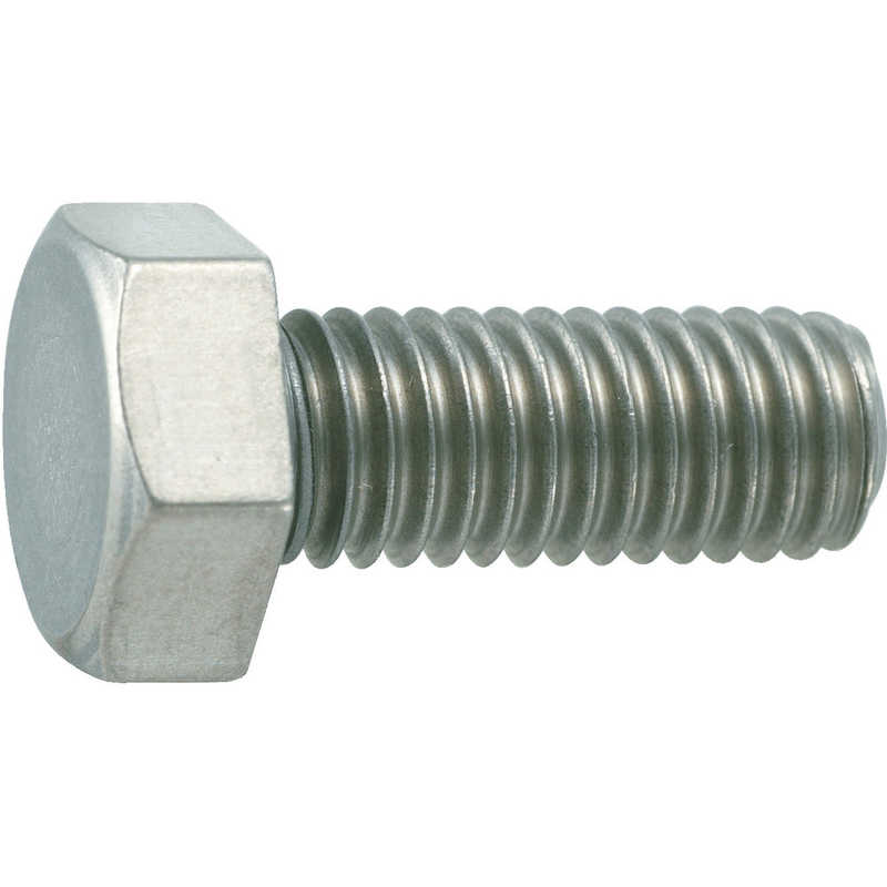 ȥ饹滳ϻѥܥȥ Ti2 M510 7TB930510