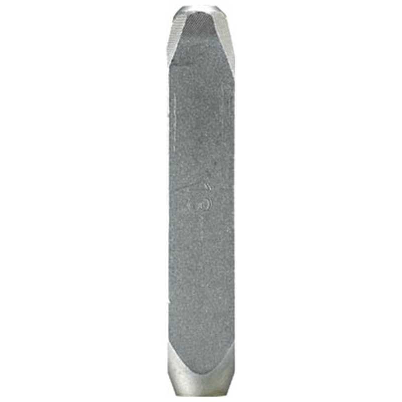 ȥ饹滳Х 13mm 5SKD1305