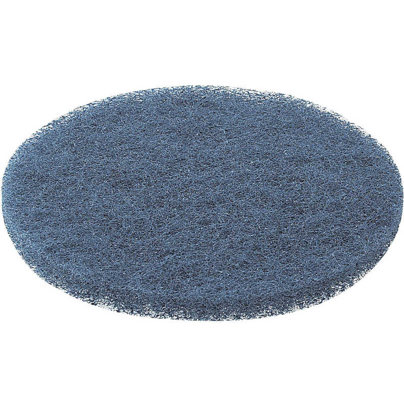 トラスコ中山　ファブリックディスク 2枚入 600#　TFD125