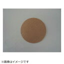 トラスコ中山 アストラマジック 穴なし Φ125 5枚入 180# TAM125