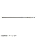 トラスコ中山 ロングハンドリーマ8.0mm LHR8.0