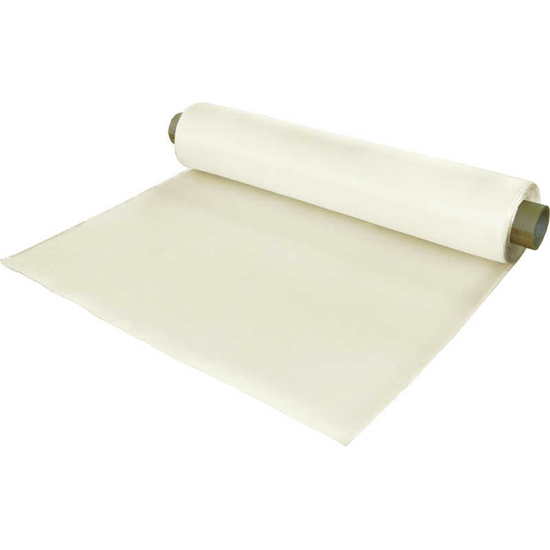 トラスコ中山　スパッタシートゴールドα ロール 900X25m　SPSRGA