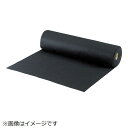 トラスコ中山 スパッタフェルト 2.8X1000X5.0m 28CF15