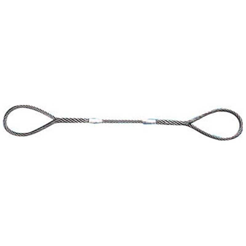 ȥ饹滳W A 8mmX1.0mGR8S1