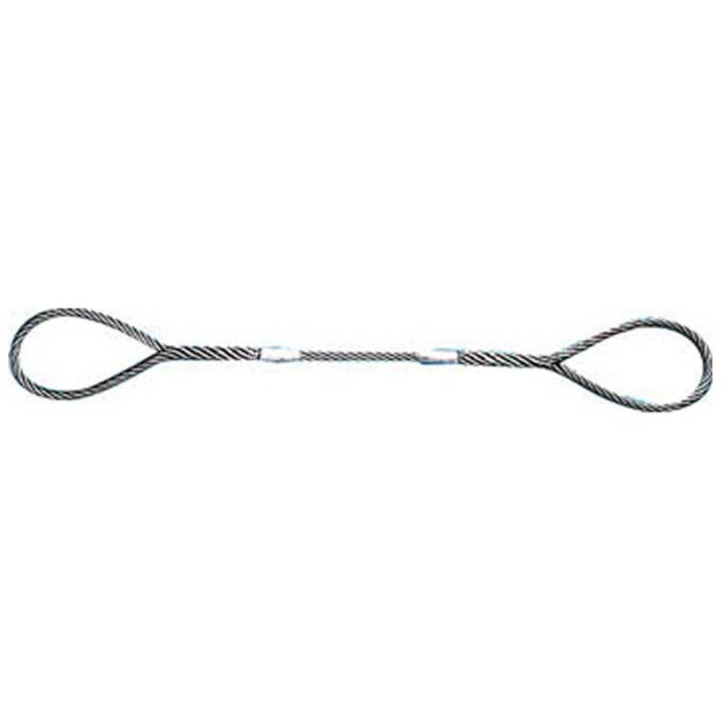 ȥ饹滳W A 8mmX1.5mGR8S1.5